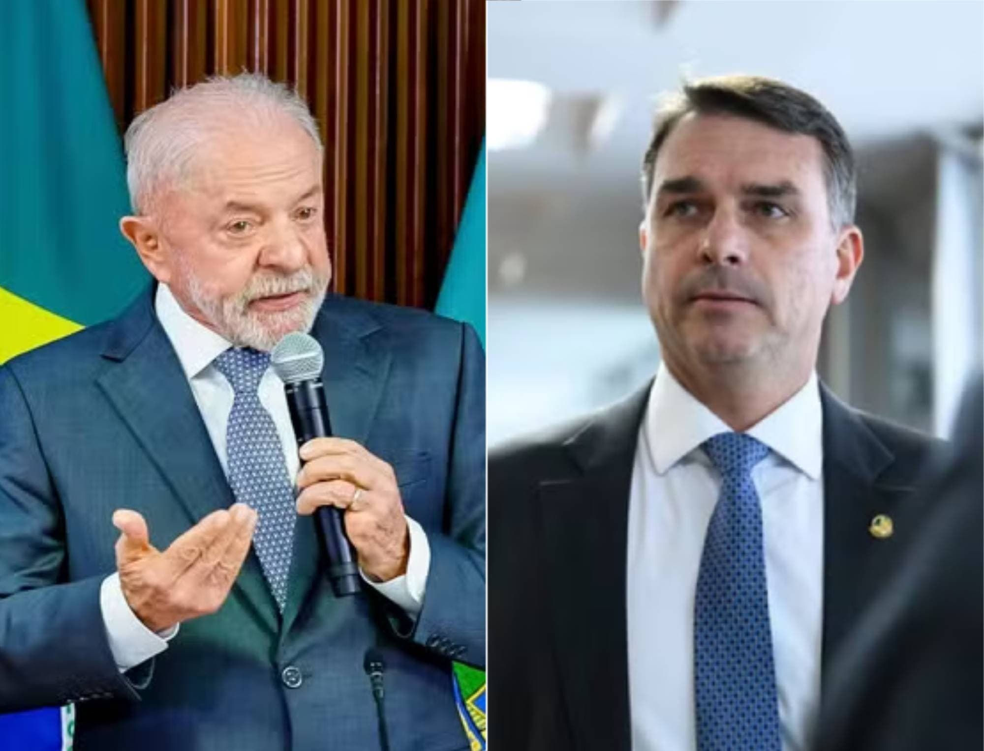 Audiências sobre tarifaço dos EUA revelam viés político e pressão sobre relações comerciais com Brasil