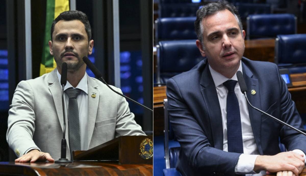 Cenário eleitoral em Minas Gerais permanece indefinido com disputas acirradas entre PT e PL