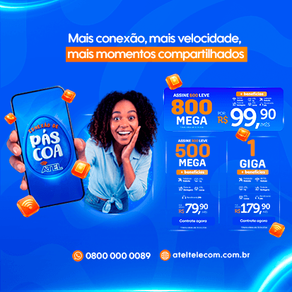 https://www.arcoverdeagora.com.br/files/01efff82-3743-4a9c-8ef9-1514c2be791b.png