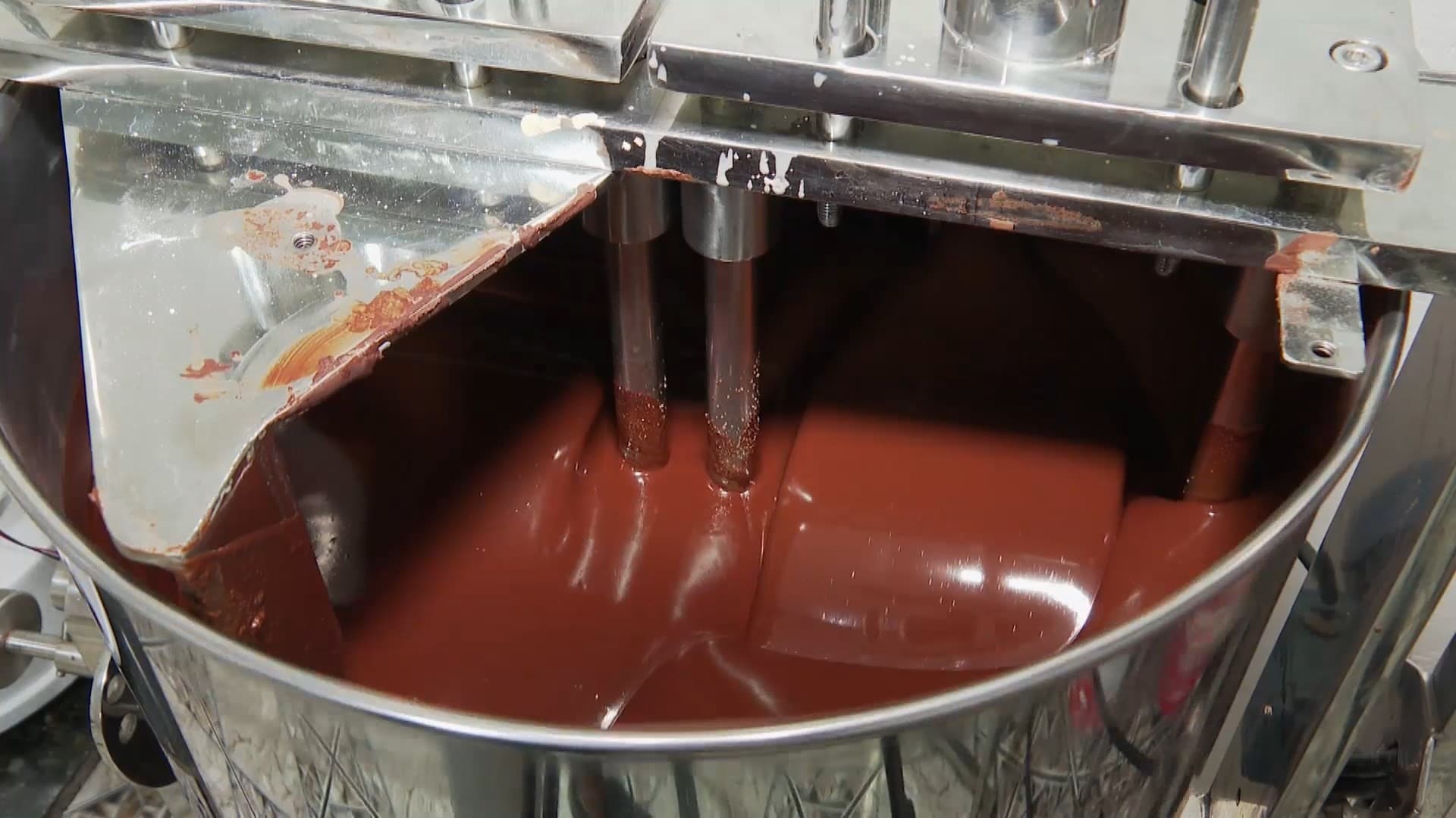 Novas regras para a fabricação de chocolates no Brasil: o que muda com o novo Projeto de Lei
