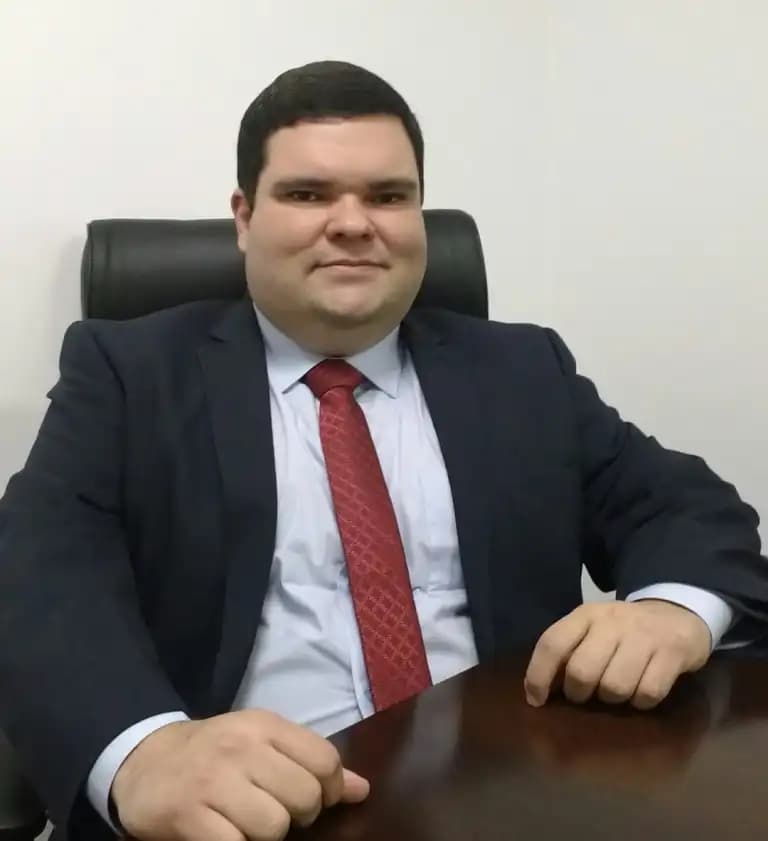 Pedro Souto desmente boatos sobre 2026 e reafirma apoio à reeleição de Raquel Lyra