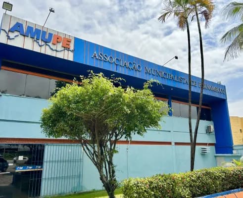 Municípios de Pernambuco poderão ter aumento de até 9% no FPM após vitória judicial da Amupe
