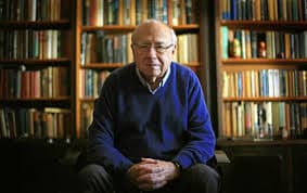 Luis Fernando Verissimo, um dos maiores escritores do Brasil, morre aos 88 anos