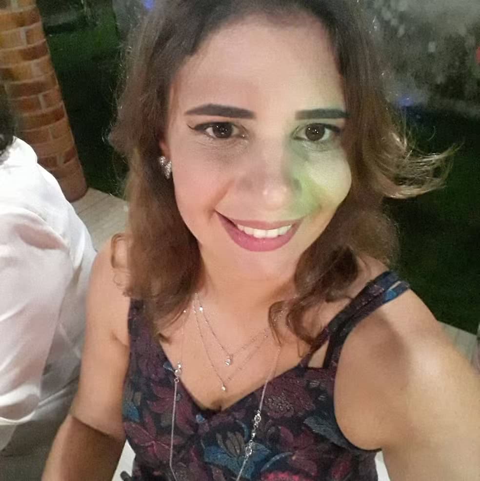 Professora de Direito é morta por aluno dentro de universidade em Porto Velho