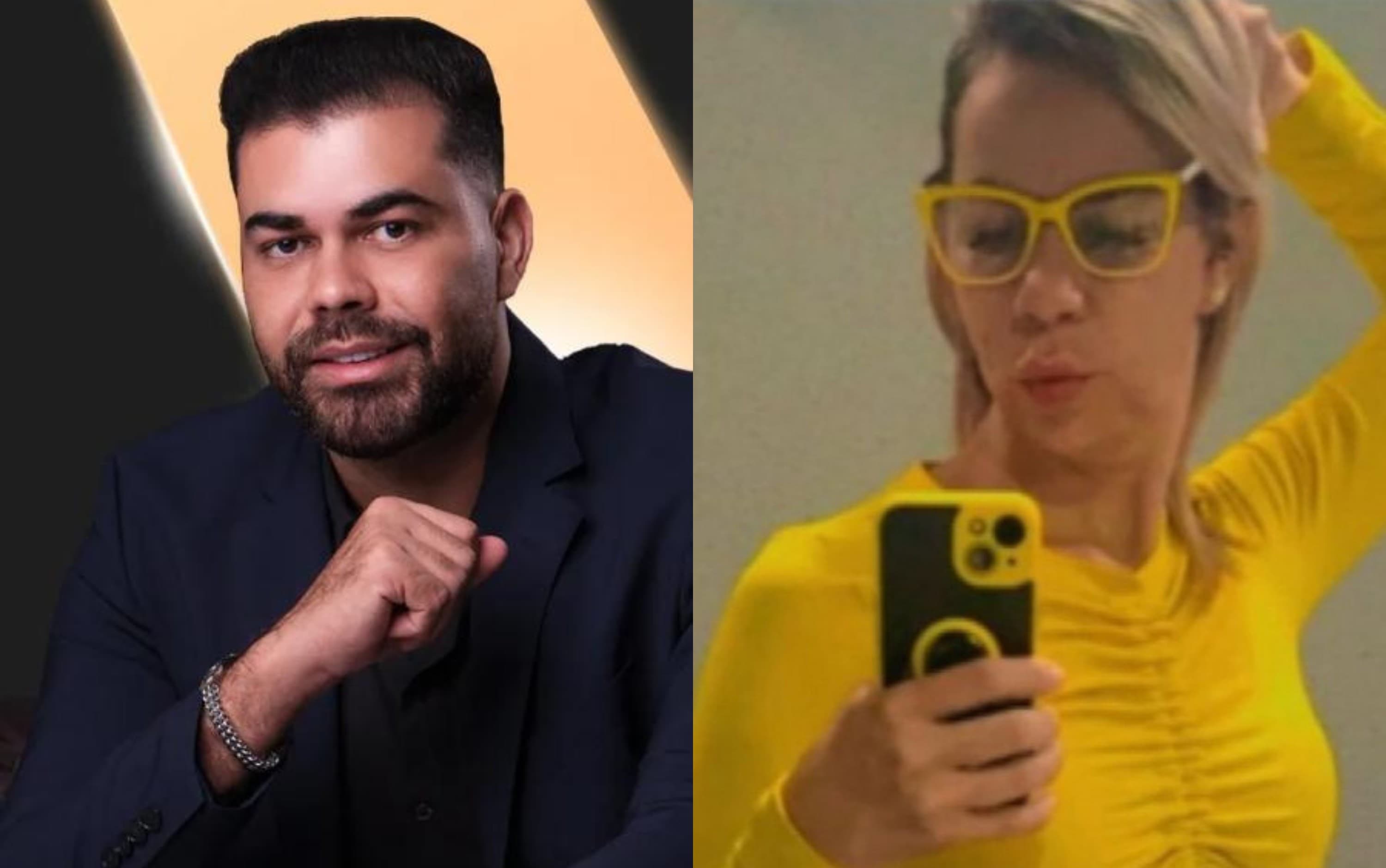 Médico é preso após dois meses foragido por morte de paciente em procedimento estético no Recife