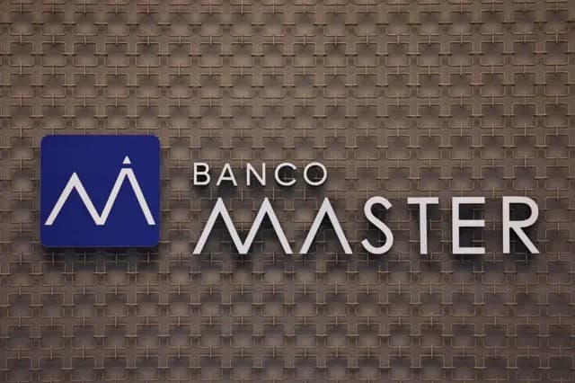 Caso Master: Segunda Turma do STF mantém prisões em decisão marcada por embates