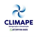 Climape inaugura loja física em Arcoverde: qualidade e confiança em climatização