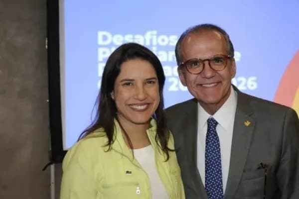 Responsabilidade fiscal: Senado deve aprovar empréstimo de R$ 1,5 bilhão solicitado por Pernambuco ao BIRD