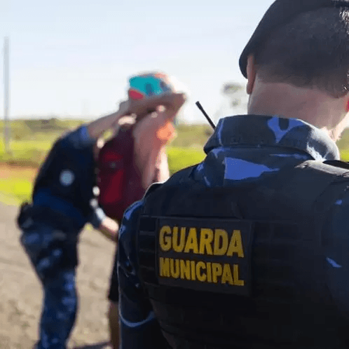 MPPE, Prefeitura e Câmara de Arcoverde unem esforços na implantação da Guarda Civil