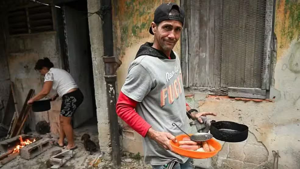 Crise energética e tensão internacional agravam dificuldades em Cuba