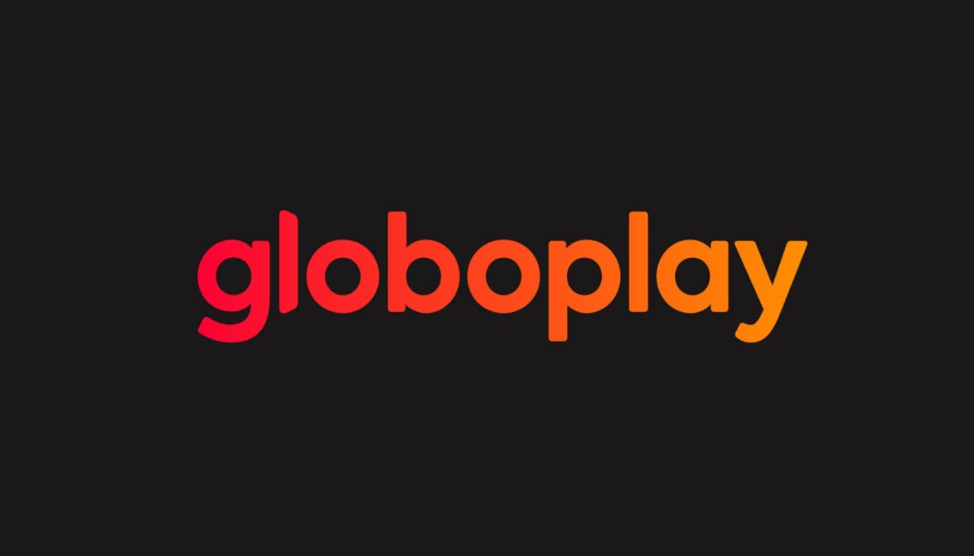 Globoplay é reconhecido como referência nacional em excelência no atendimento ao cliente