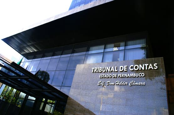 TCE-PE nega pedido para suspender licitação de R$ 236 milhões para construção de creches em Pernambuco