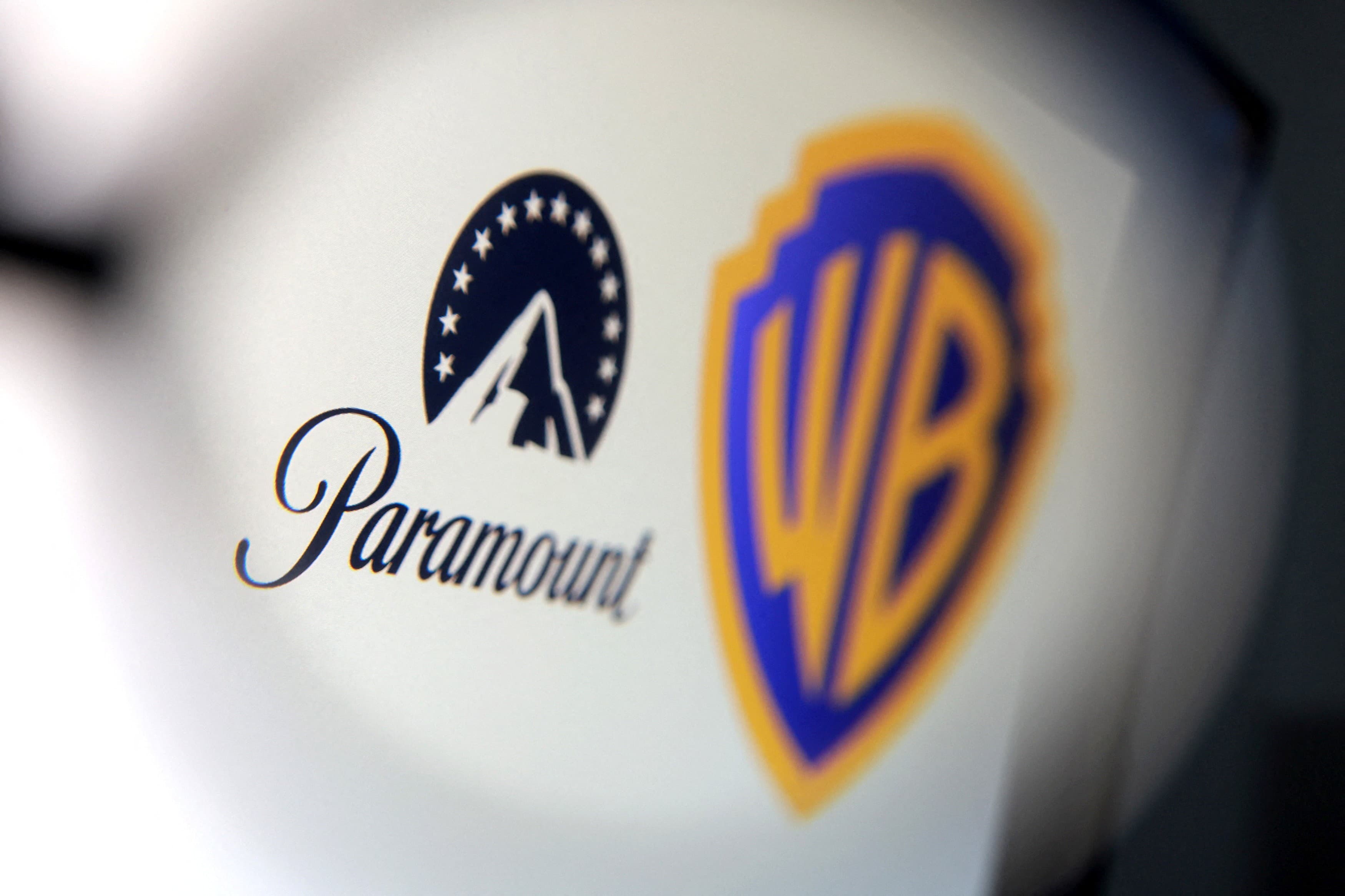 Estados americanos preparam ofensiva jurídica para bloquear fusão bilionária entre Paramount e Warner Bros.