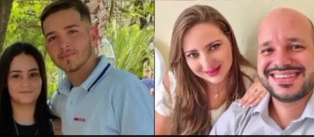 Terceira vítima de grave acidente na BR-232 é identificada no Agreste de Pernambuco