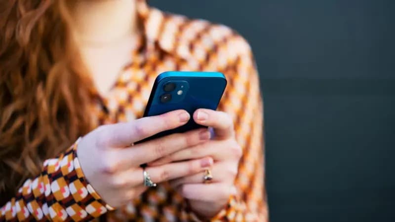 Meta reverte política de privacidade e altera sistema de mensagens no Instagram
