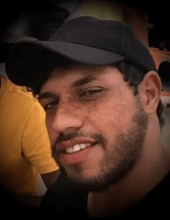 LUTO NO AGRESTE: Jovem Morre em Trágico Acidente de Moto na Zona Rural de Caetés