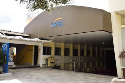 CAPACITAÇÃO GRATUITA: Sesc Arcoverde Promove Oficinas de Turismo para Profissionais da Região