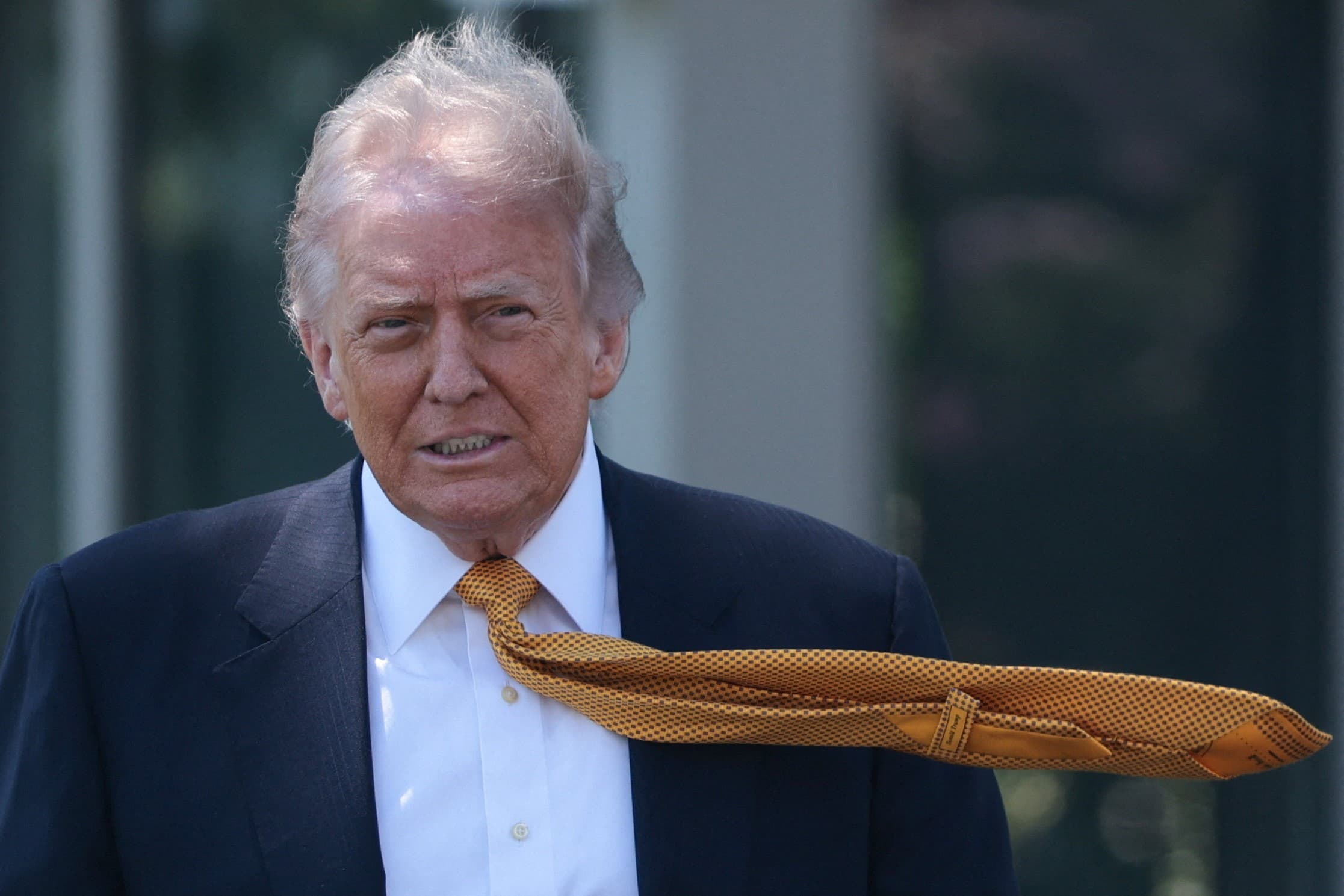 Governo Trump impõe novas sanções contra cúpula do governo cubano