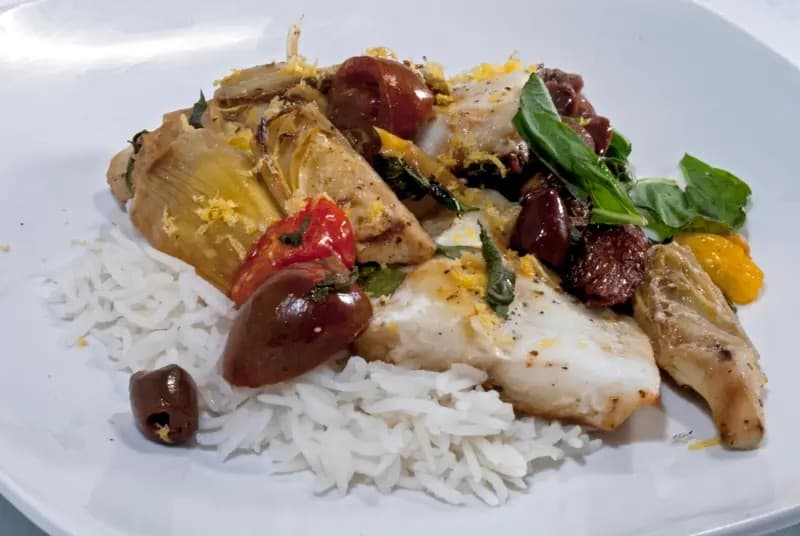 Tradição do bacalhau na Semana Santa: entenda a origem histórica e religiosa do hábito