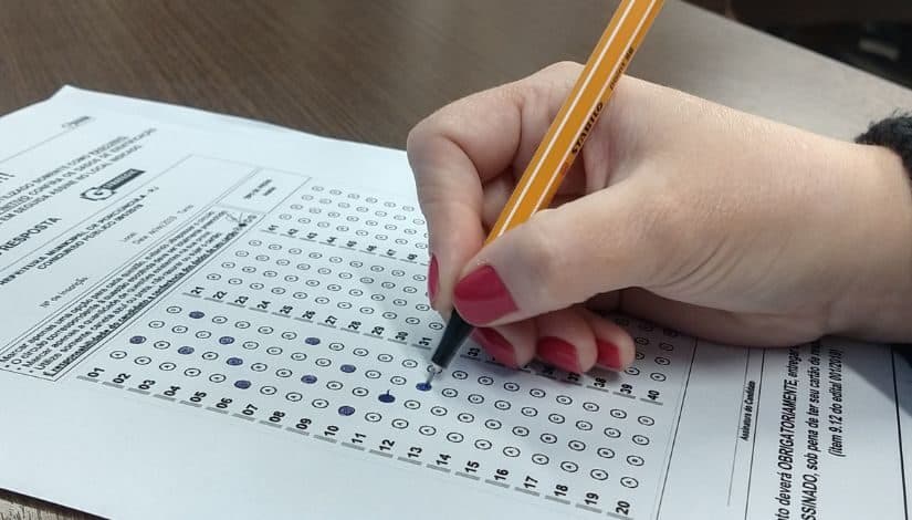 Concurso em Pernambuco: mais de 560 vagas abertas para níveis médio, técnico e superior