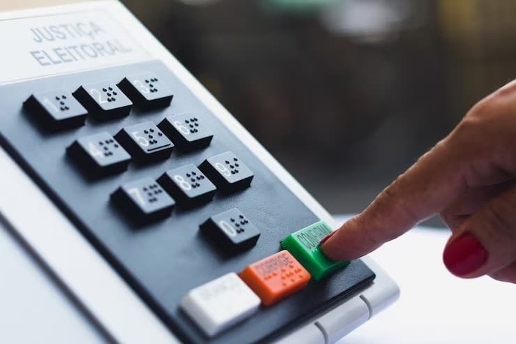 Eleições 2026: Entenda o calendário e os prazos fundamentais para o pleito