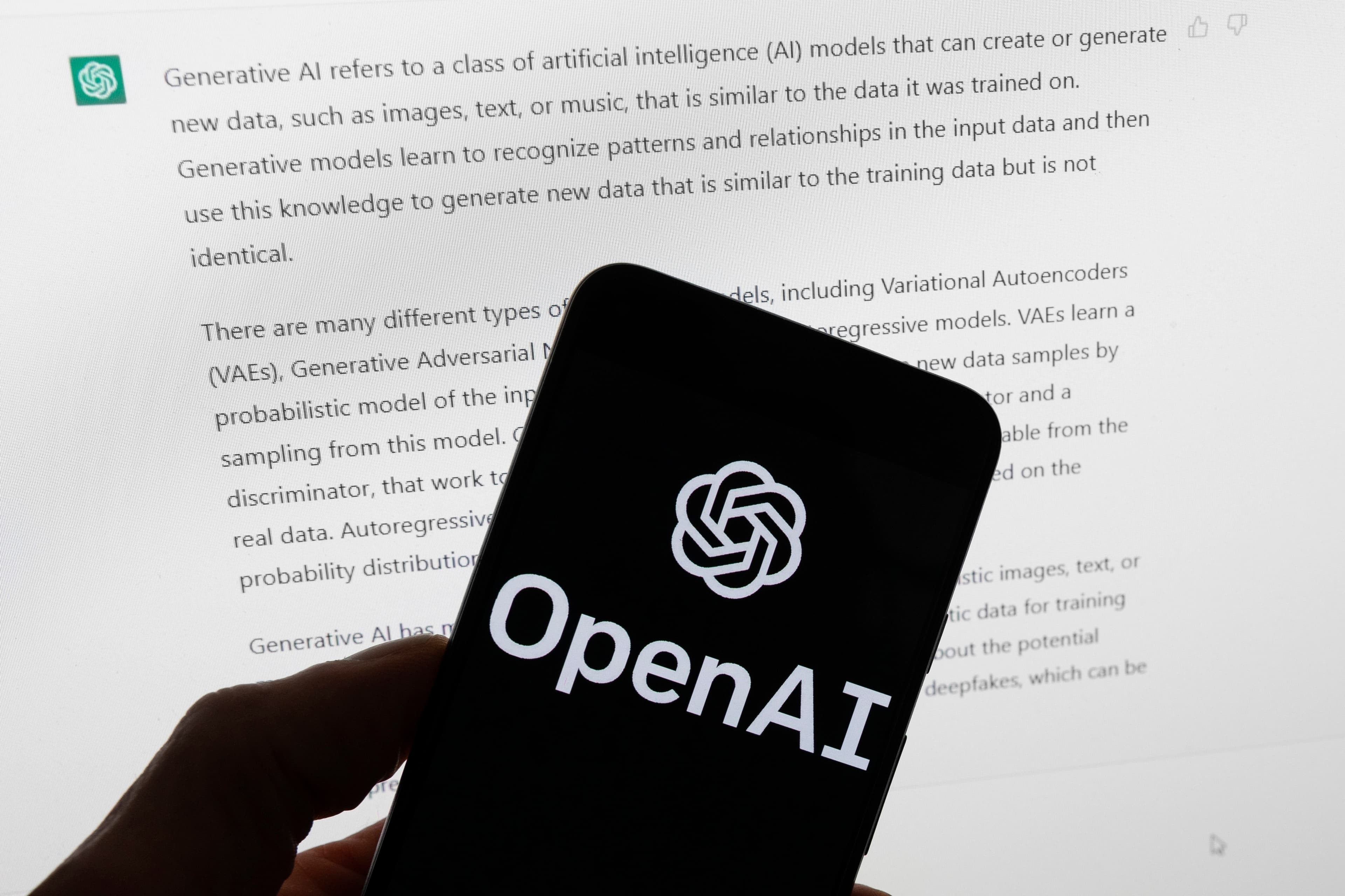 OpenAI libera novo modelo GPT-5.6 sob supervisão rigorosa de segurança nacional nos EUA