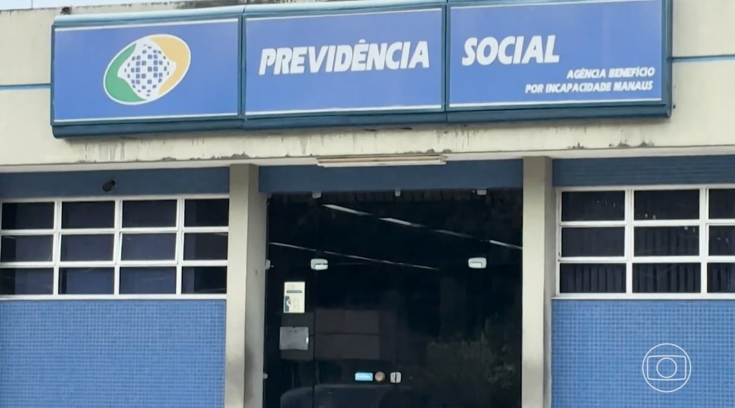 Falhas em sistemas do INSS geram prejuízo milionário e travam análise de benefícios