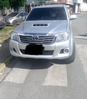 PESQUEIRA: Homem é Preso por Embriaguez ao Volante Após Dirigir de Forma Perigosa