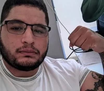 Soltura de psicólogo acusado de abusos revolta vítima e Secretaria da Mulher em Arcoverde