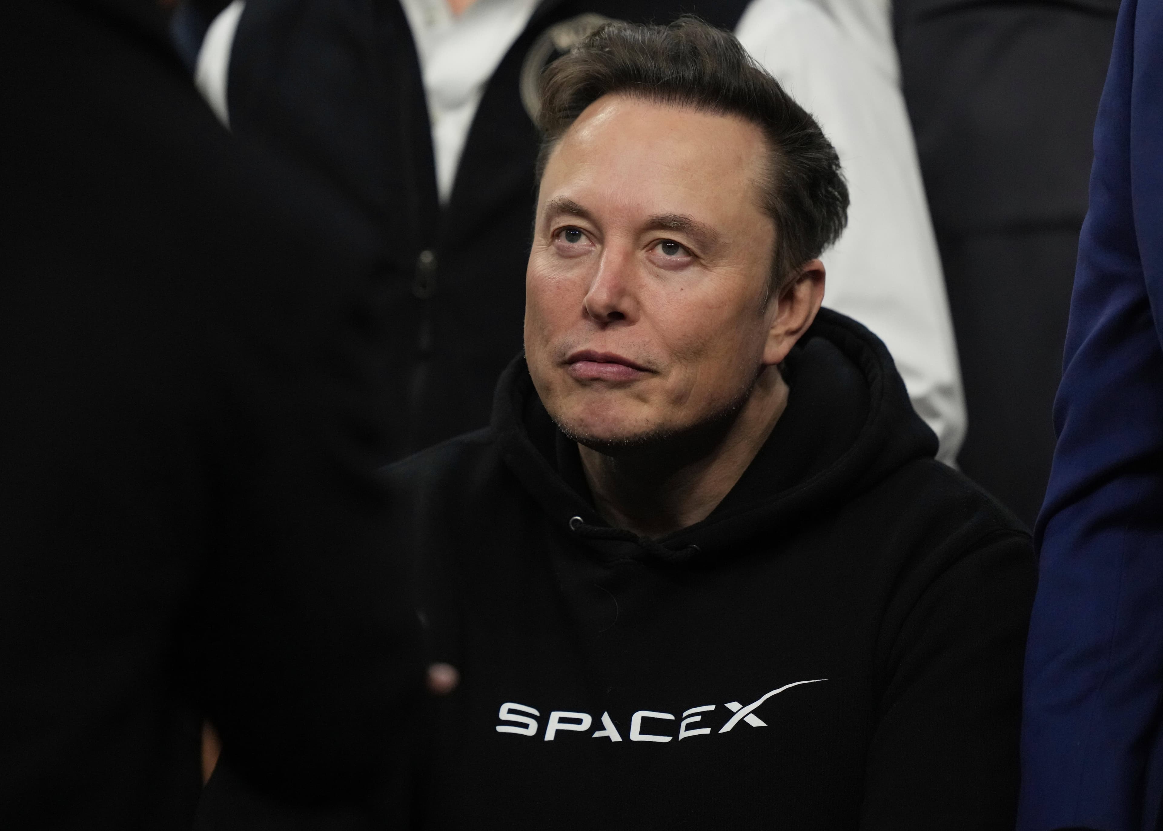 SpaceX prepara IPO histórico com metas ambiciosas focadas na colonização de Marte