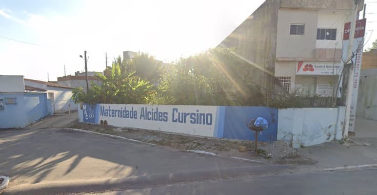 Recém-nascido é encontrado abandonado em matagal às margens de estrada em Buíque