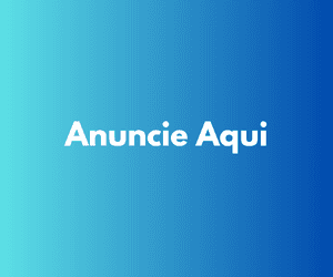 Anuncie aqui 11