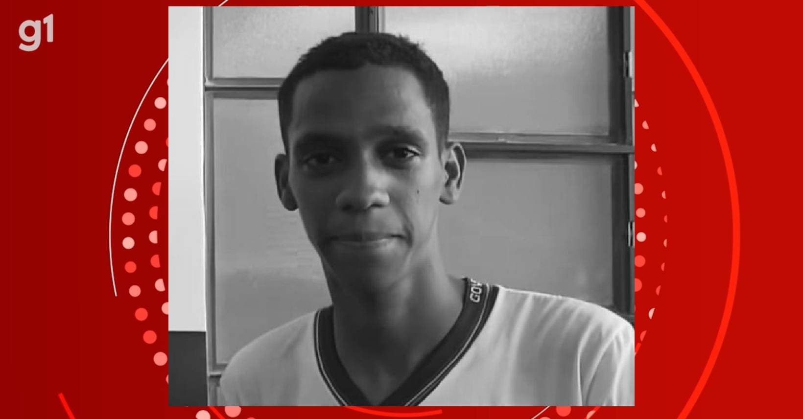 Jovem é assassinado a facadas na saída de escola estadual em Petrolina