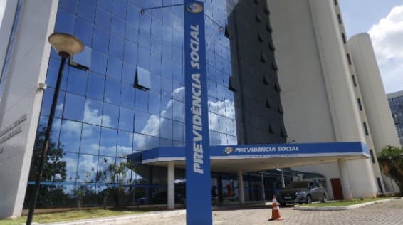 TCU autoriza retomada de empréstimos pessoais consignados do INSS após recurso do governo