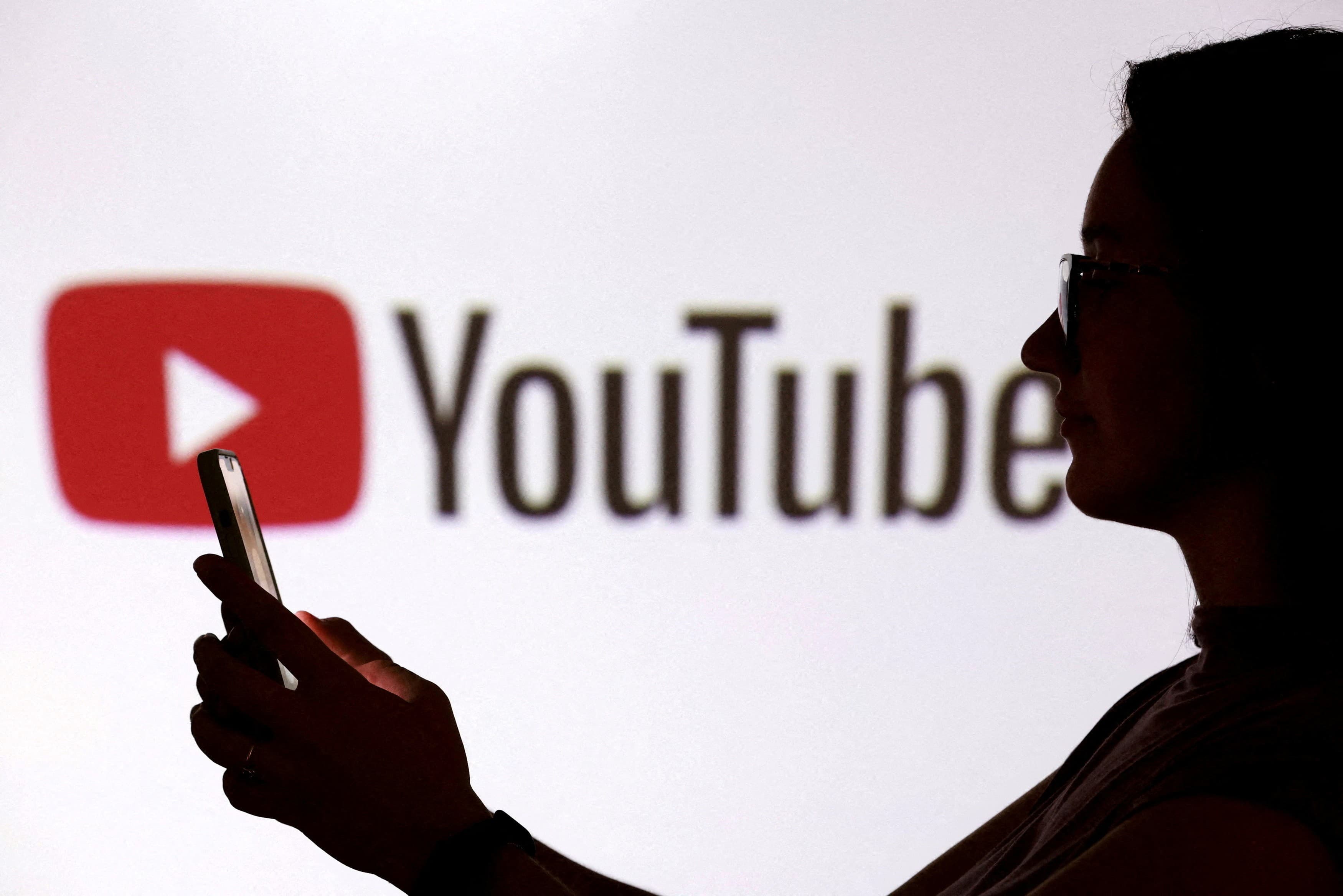 YouTube implementa detecção automática para conteúdos gerados por Inteligência Artificial