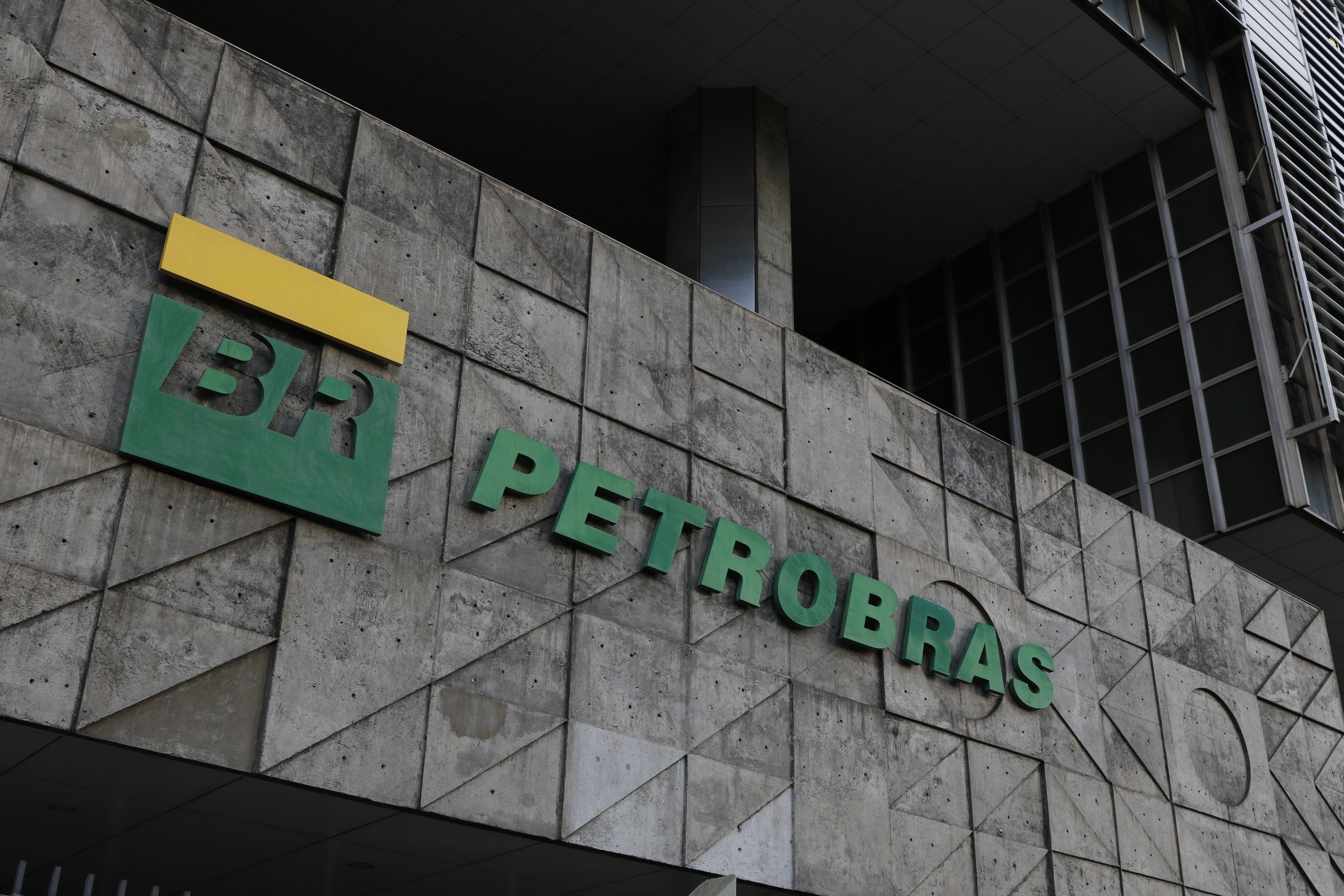Petrobras confirma desenvolvimento da área de Aram na Bacia de Santos