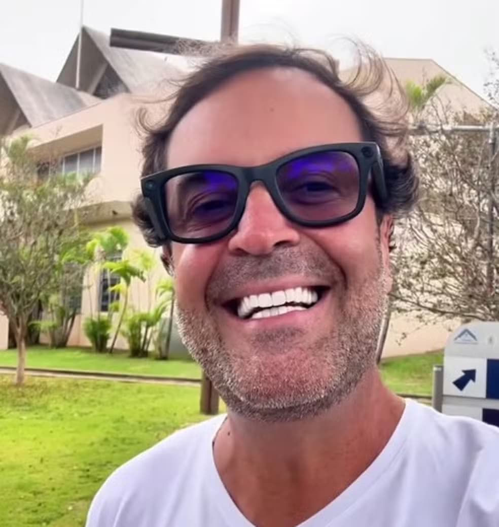 Influenciador Henrique Maderite será velado neste domingo em Belo Horizonte