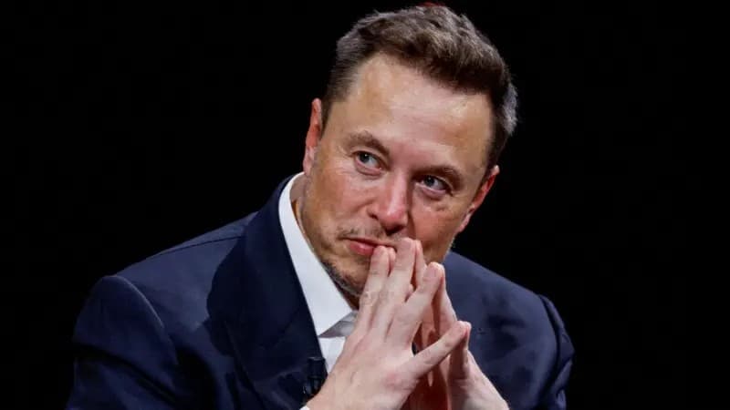 Elon Musk firma acordo judicial com SEC sobre ações do Twitter e encerra disputa bilionária