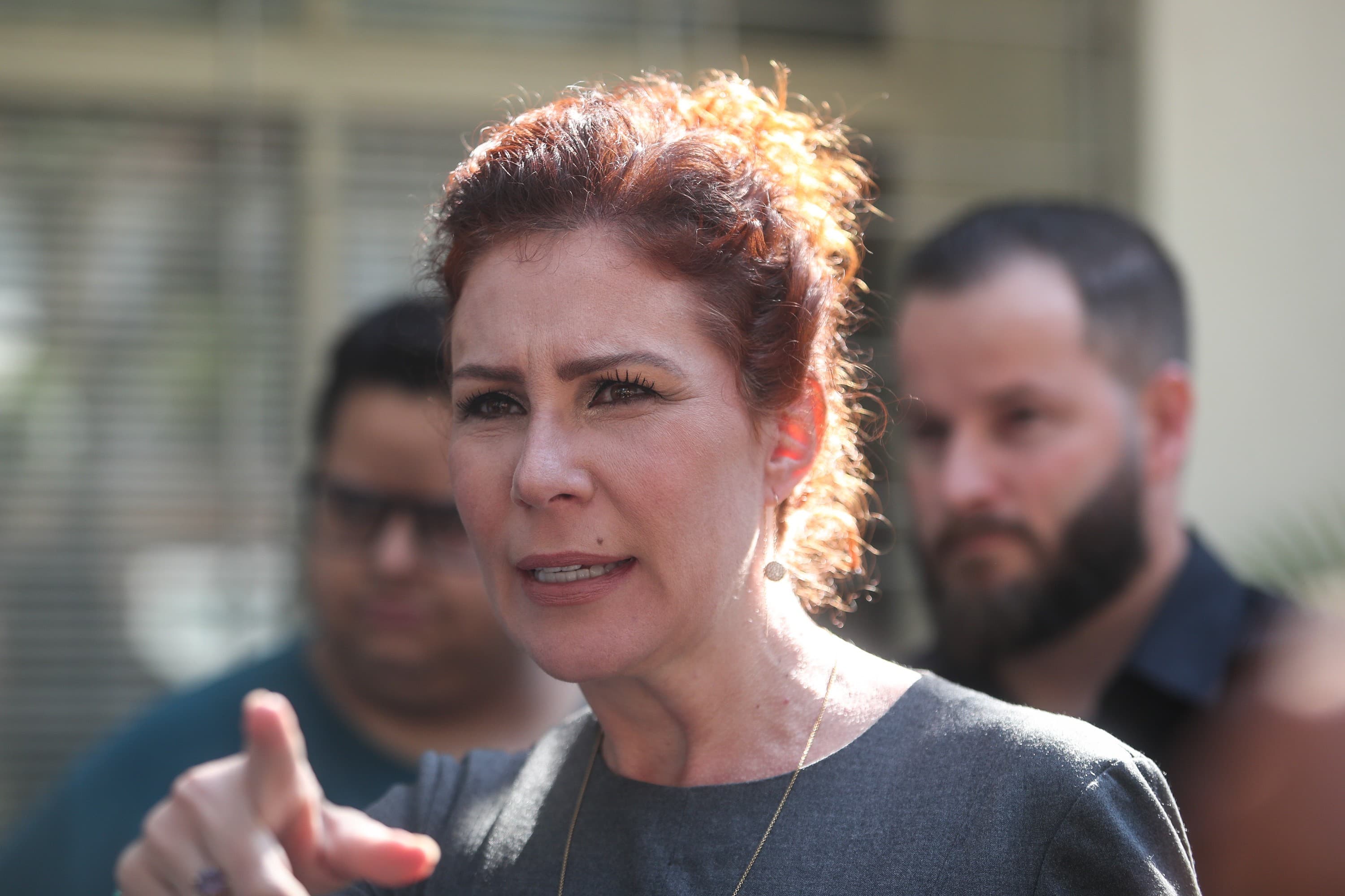Justiça Italiana nega extradição de Carla Zambelli e aponta questionamentos sobre imparcialidade