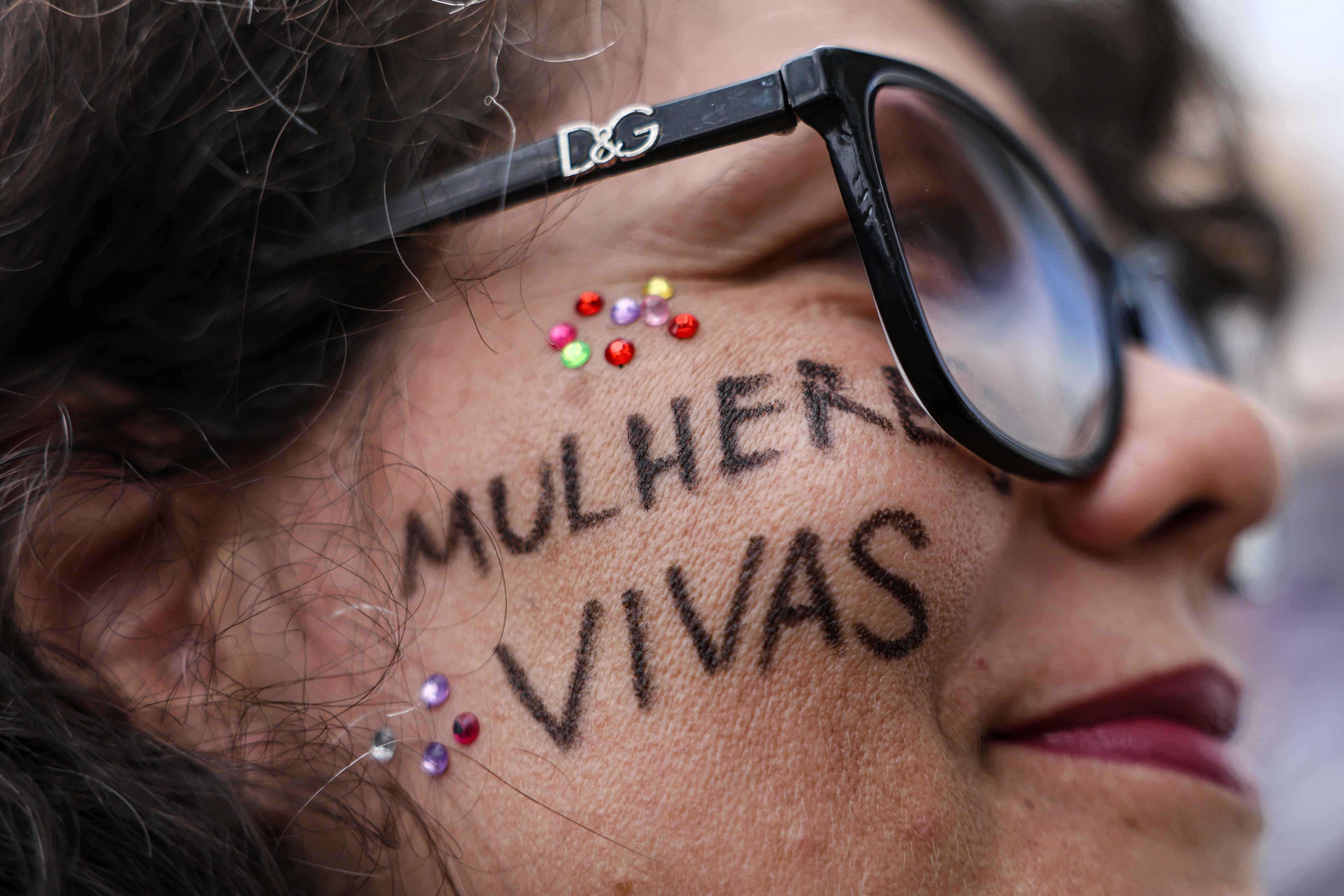 Misoginia no Judiciário: levantamento revela mais de 2 mil decisões citando ódio contra mulheres