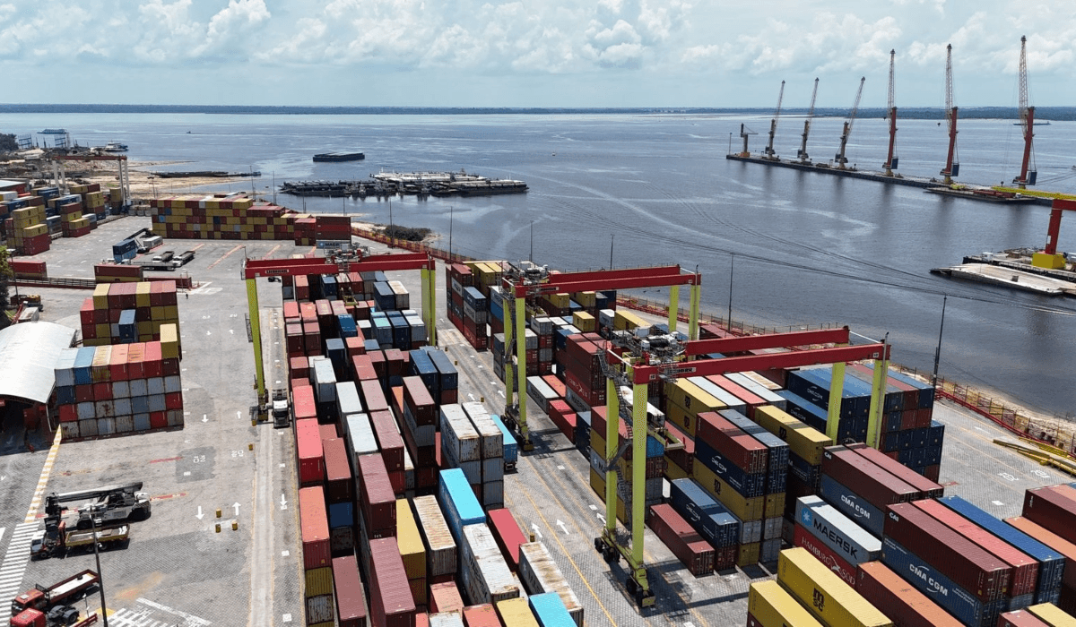 Mercosul e Canadá avançam em negociações para novo acordo comercial estratégico