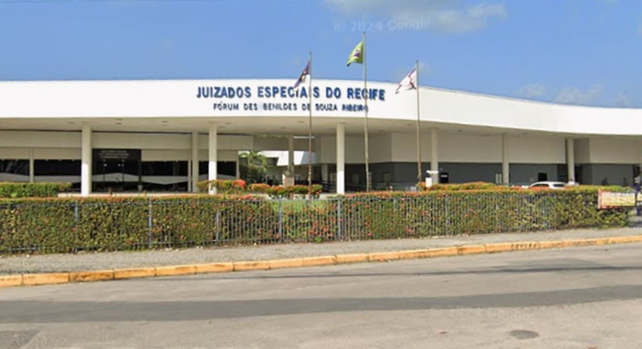 Justiça condena Gol a pagar indenização após negar embarque de cão de suporte emocional