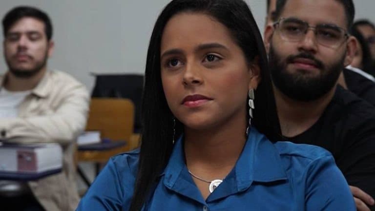 Programa Universidade para Todos beneficia mais de 5,5 mil estudantes em Pernambuco