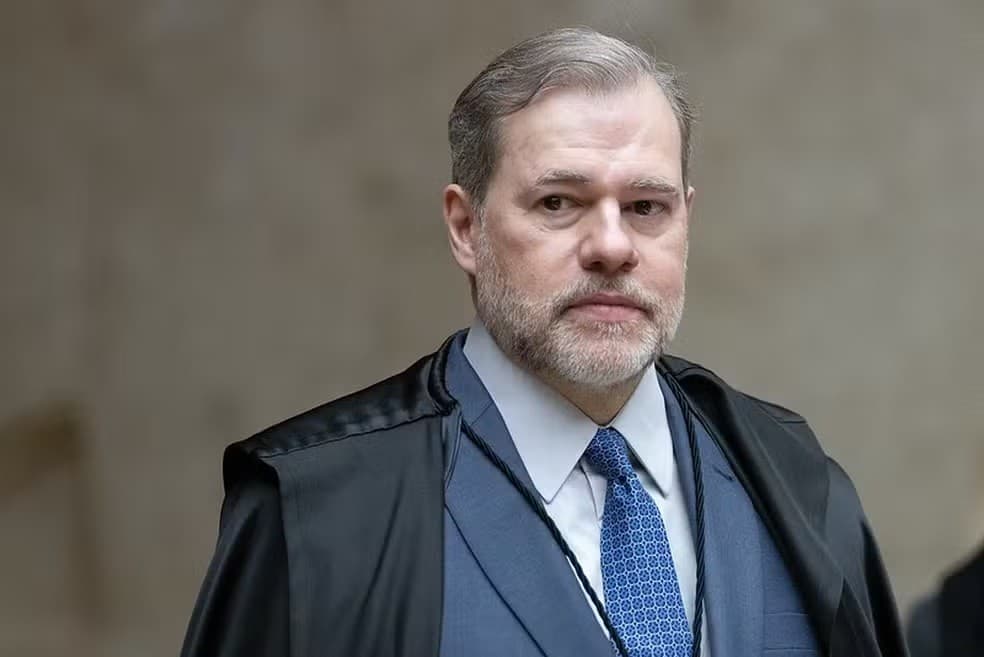 STF declina competência em operações que investigam corrupção na mineração em Minas Gerais