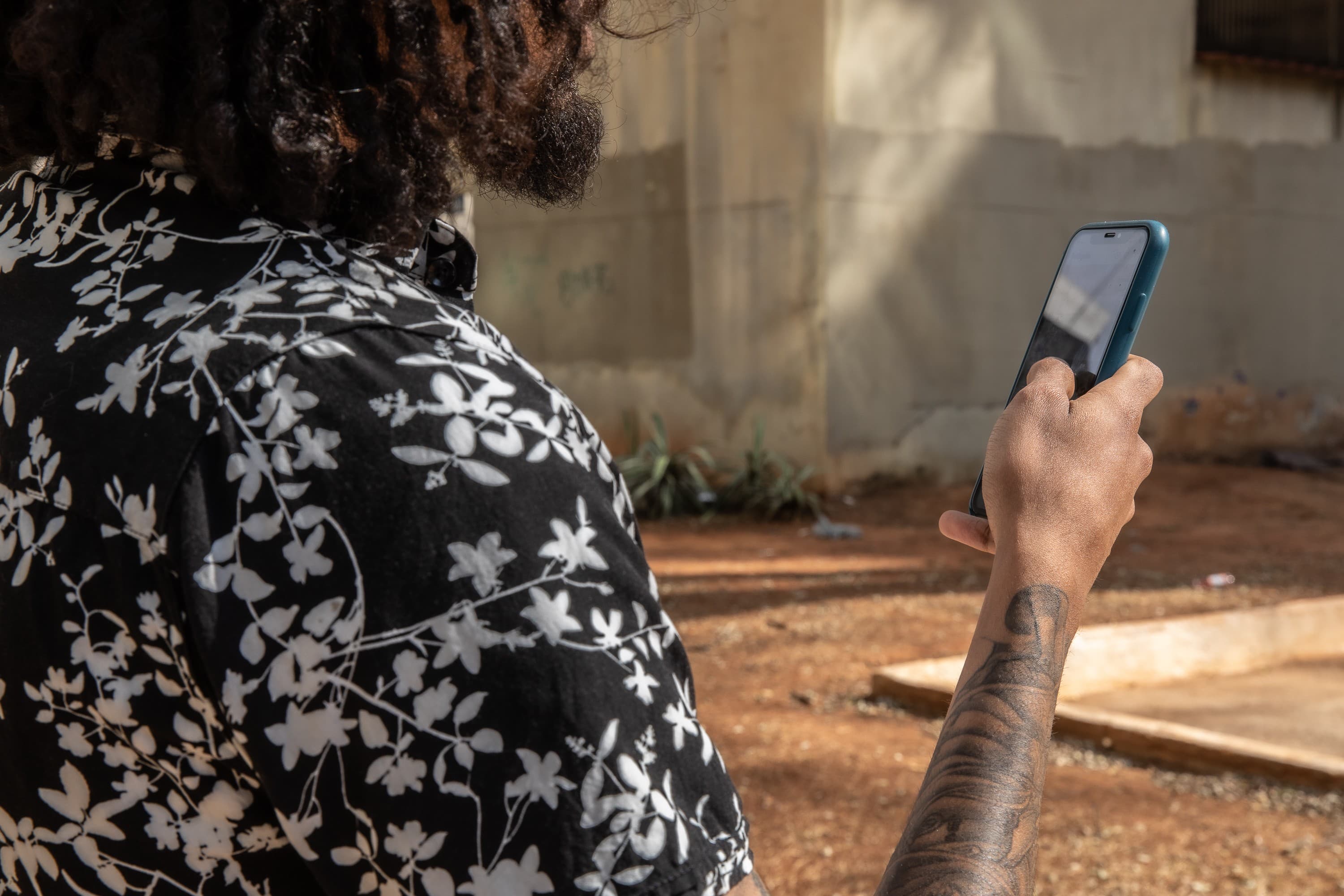 Google lança ferramenta no Android para combater golpes por voz com Inteligência Artificial