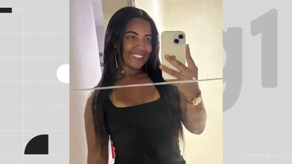 Jovem é atacada por ex-colega após recusar relacionamento em Jaboatão
