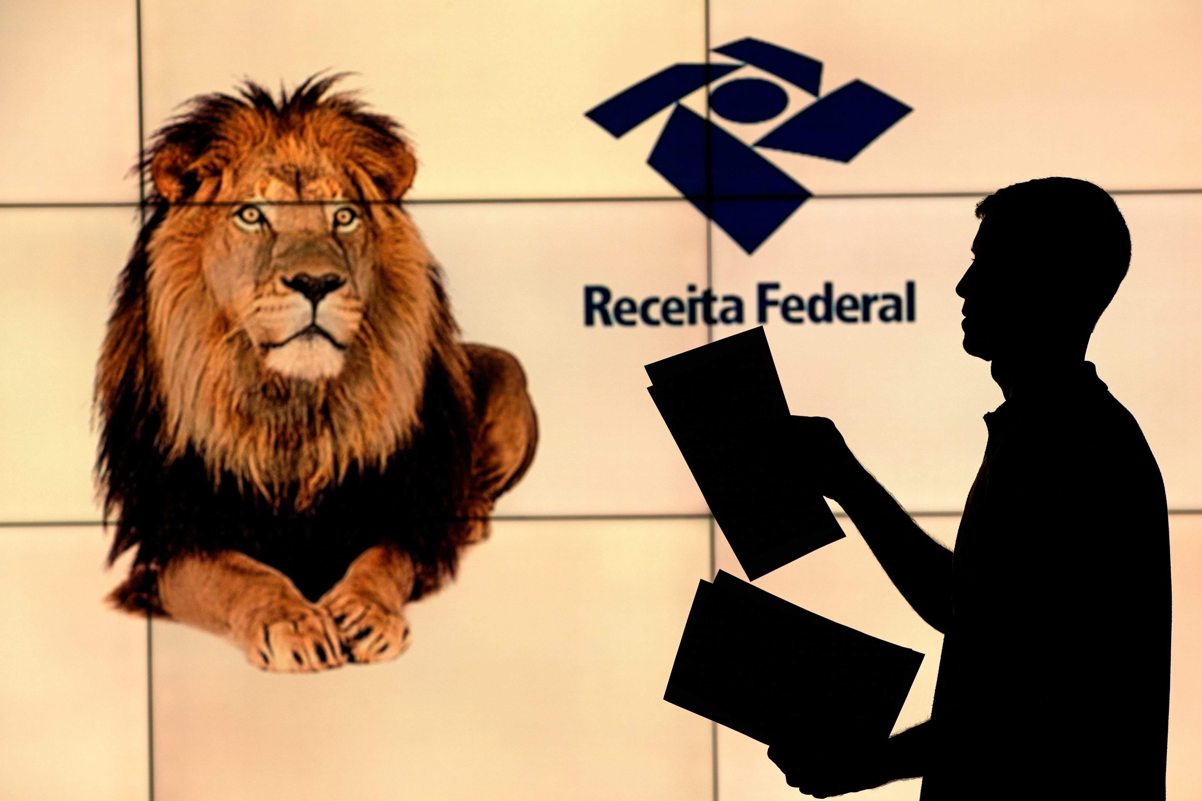 Imposto de Renda 2026: Entenda o papel da declaração pré-preenchida na prioridade de restituição