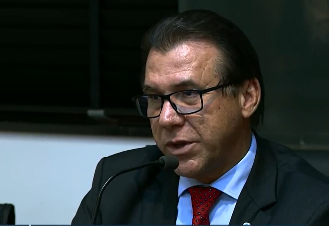 Ministério do Trabalho descarta novo adiamento da NR-1 sobre saúde mental no trabalho