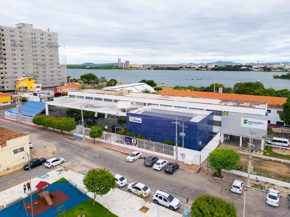 MPPE realiza audiência pública sobre superlotação em serviços de urgência e emergência de Petrolina