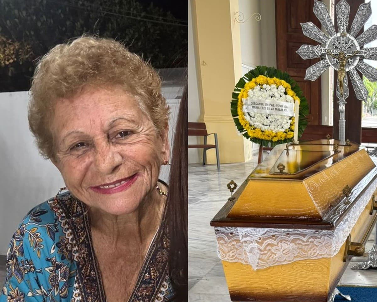 Erro no IML de Pernambuco: Famílias enfrentam angústia após troca de corpos de idosas
